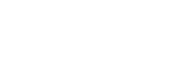 Honhui Group