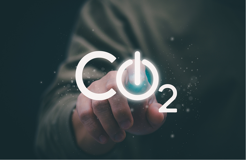 好用｜Environment 積極友善 人本設計