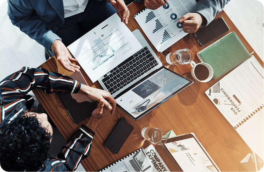 好公道｜Governance 誠信透明 正信治理